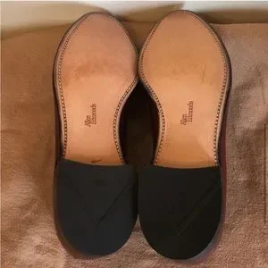 Allen Edmonds | Shoes | Allen Edmonds Grayson Tassel Loafer  display picture 1